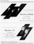 Bulova 1955 6.jpg